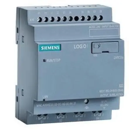 6AG1052-2HB08-7BA0 Siemens