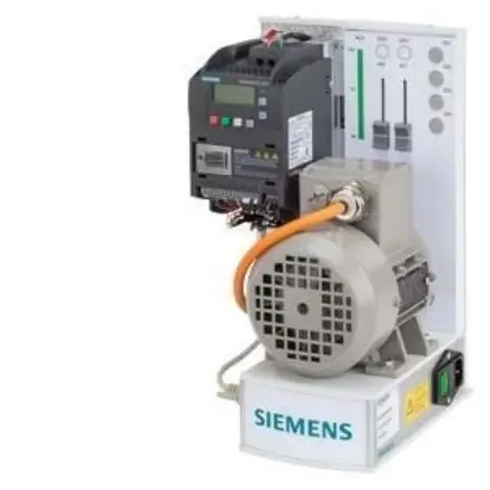 6AG1067-2AA00-0AB6 Siemens