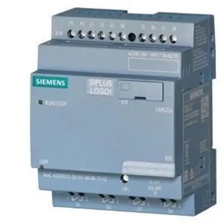 6AG1052-2FB08-7BA0 Siemens