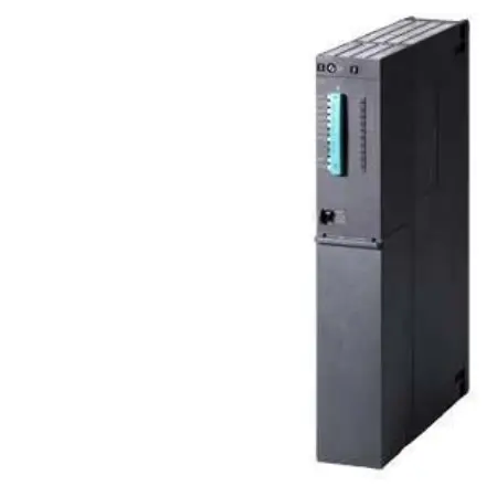 6AG1417-4XT05-4AB0 Siemens