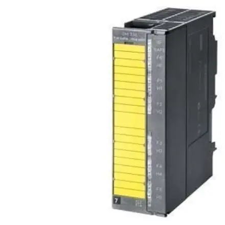 6AG1336-4GE00-4AB0 Siemens