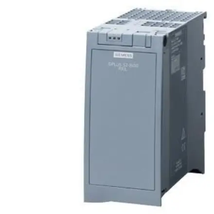 6AG2516-3FN01-1AB0 Siemens