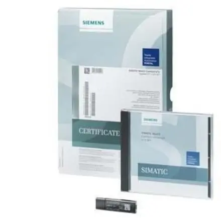 6AV2101-2AA03-0AC5 Siemens