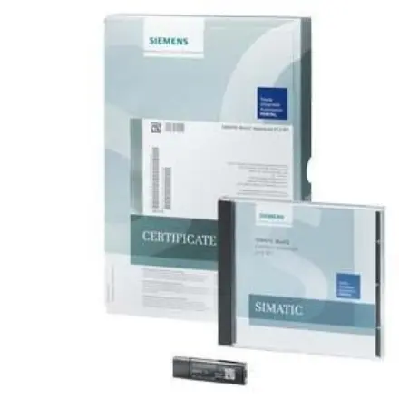 6AV2102-4AA03-0AE5 Siemens