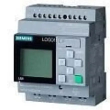 6AV2132-0KA00-0AA1 Siemens