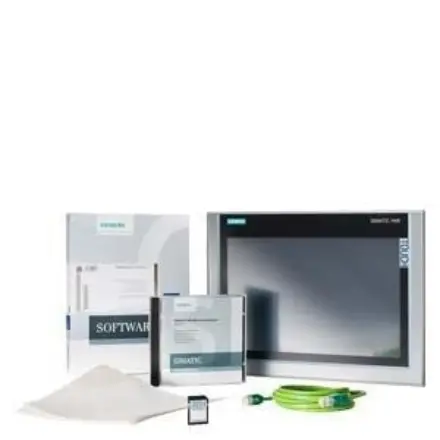 6AV2181-4DB10-0AX0 Siemens