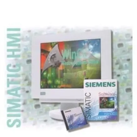 6AV6371-2BD17-0AX0 Siemens