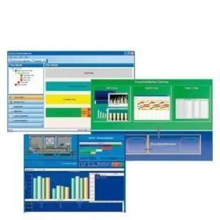 6AV6372-1DB07-0DF0 Siemens