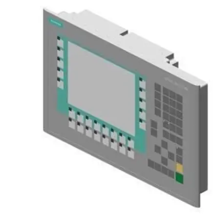 6AV6643-0DB01-1AX2 Siemens