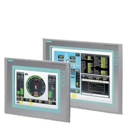 6AV6646-0AA21-2AX0 Siemens