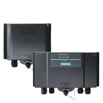 6AV6671-5AE00-0AX0 Siemens