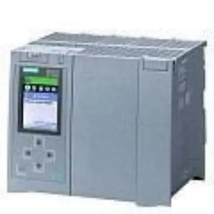 6ES7591-8AA00-0AA0 Siemens
