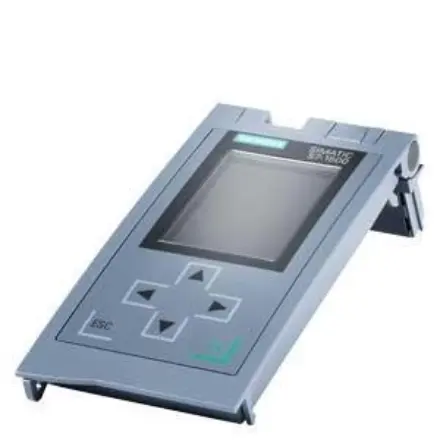 6ES7591-1BA00-0AA0 Siemens