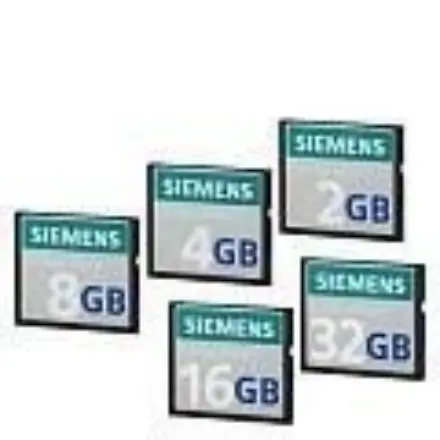 6ES7648-2BF10-0XK0 Siemens