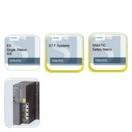 6ES7650-3BX58-0XX0 Siemens