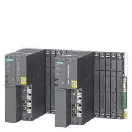 6ES7656-6FD30-7AF0 Siemens