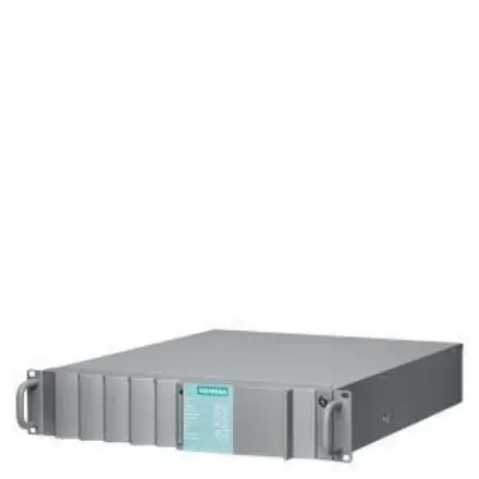 6ES7660-5DC10-0AD6 Siemens