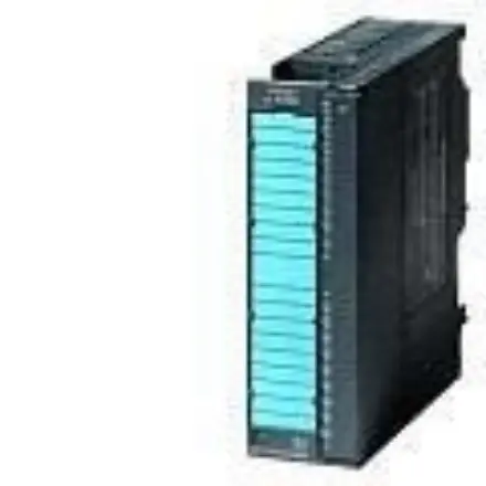 6ES7928-1BA00-0AA0 Siemens