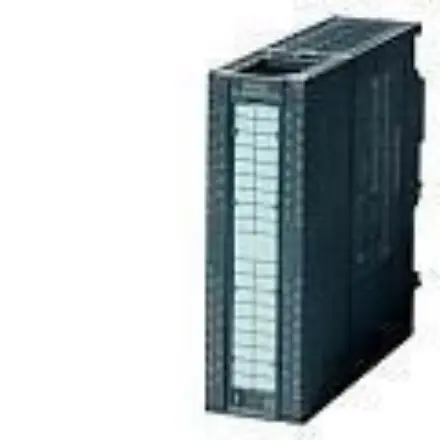 6ES7973-1HD00-0AA0 Siemens