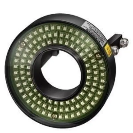 6GF9004-7BA01 Siemens