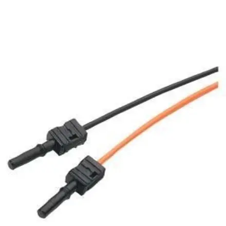6GK1901-0FB00-0AA0 Siemens
