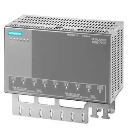 6GK5302-7GD00-2GA3 Siemens