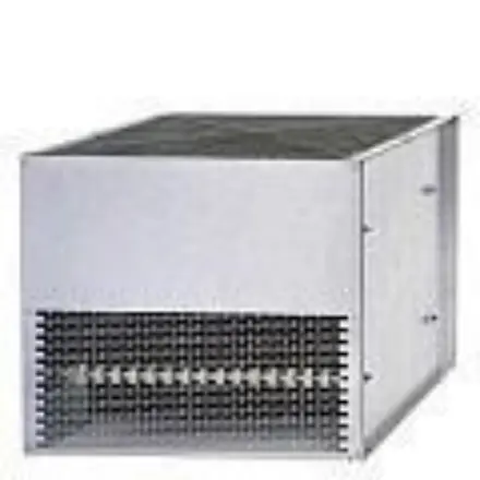 6SL3000-1BF32-5AA0 Siemens