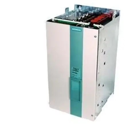6RA7090-6KC00-0 Siemens