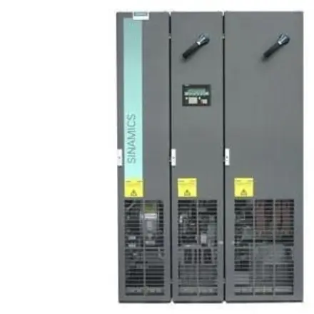 6SL3760-0GD00-0AA0 Siemens