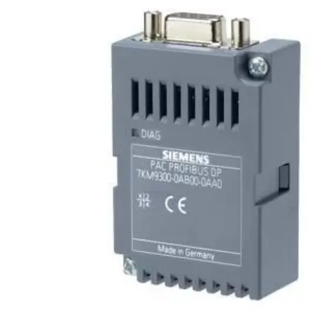 7KM9300-0AB00-0AA0 Siemens