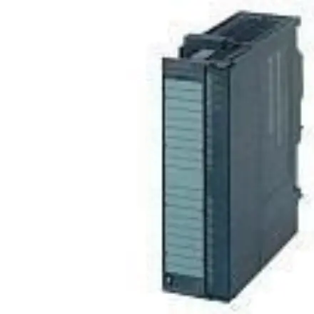 7MH4950-1AK02 Siemens