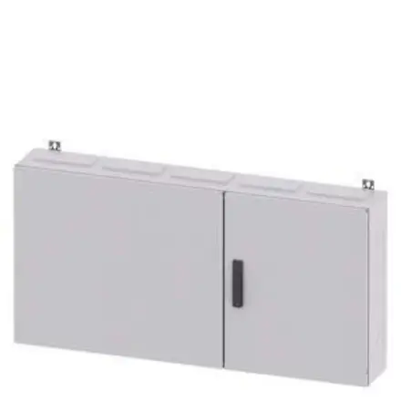 8GK1102-2KK52 Siemens