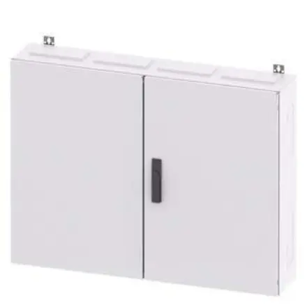 8GK1122-3KK42 Siemens
