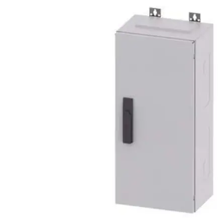 8GK1122-2KK12 Siemens
