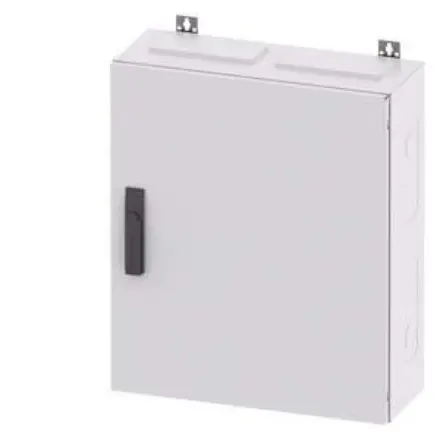8GK1122-2KK22 Siemens