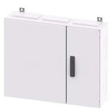 8GK1122-2KK32 Siemens
