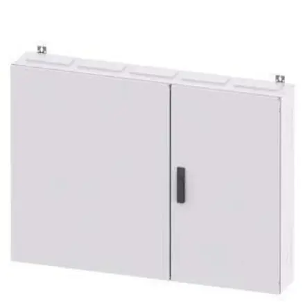 8GK1122-4KK52 Siemens