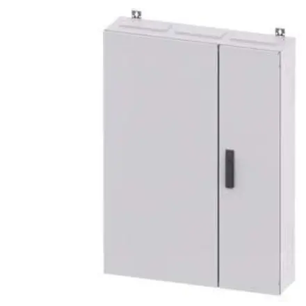 8GK1122-5KK32 Siemens
