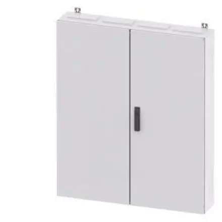 8GK1122-6KK42 Siemens