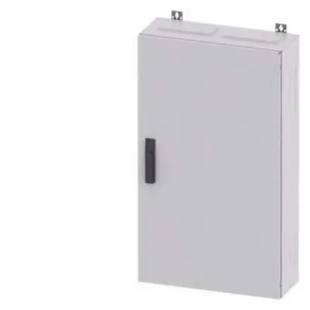 8GK1132-4KK22 Siemens