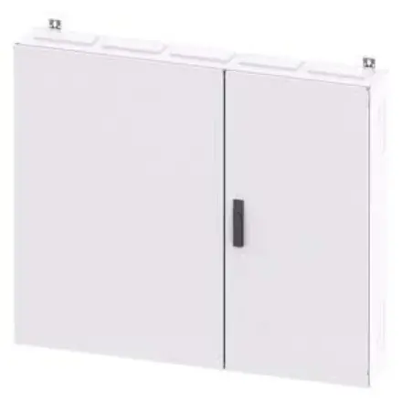 8GK1132-5KK52 Siemens