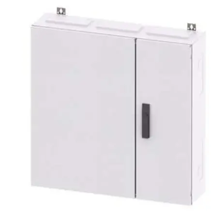 8GK1132-3KK32 Siemens