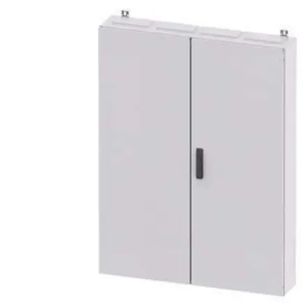 8GK1132-7KK42 Siemens