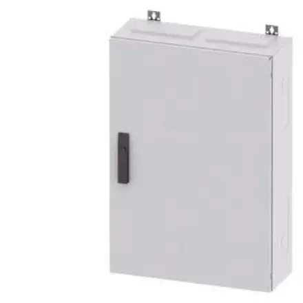 8GK1132-3KK22 Siemens