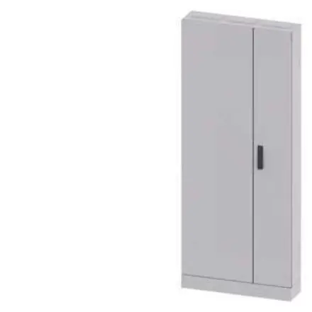 8GK1332-8KK32 Siemens