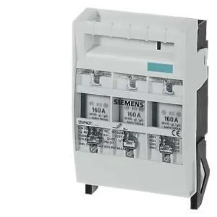 8HP4311 Siemens