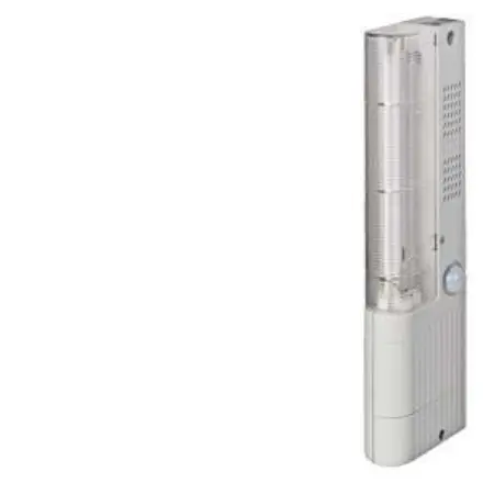 8MF5900-3A Siemens