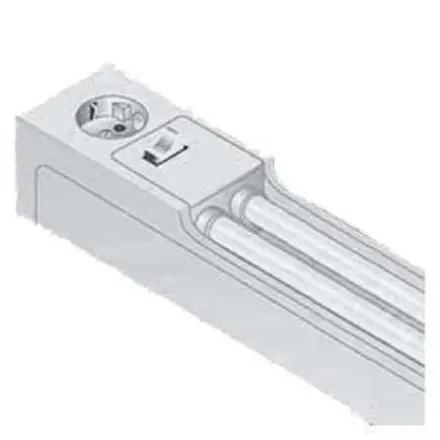 8MF4904 Siemens