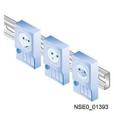 8MF9300 Siemens