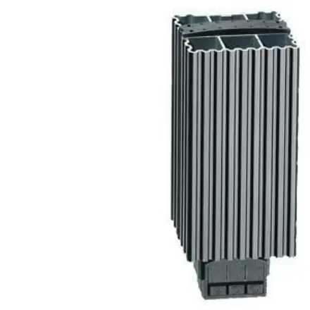 8MR2110-2BA Siemens
